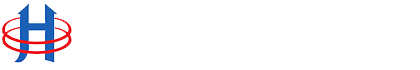 山西新網(wǎng)科技有限公司